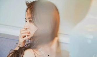 娱乐吃瓜刘亦菲