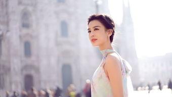 娱乐吃瓜刘亦菲