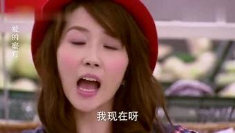 娱乐吃瓜酱19,揭秘娱乐圈背后的秘密与八卦