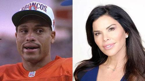 娱乐吃瓜君订婚