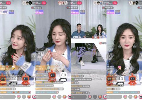 甜甜的娱乐吃瓜视频下载,揭秘热门吃瓜视频背后的下载攻略