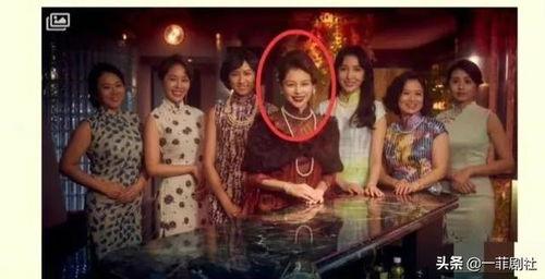 娱乐圈吃瓜王座小说,揭秘明星背后的秘密风云