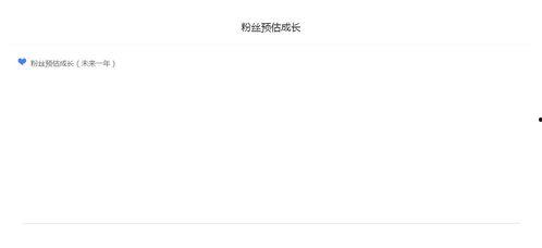 娱乐吃瓜博主怎么赚钱,如何轻松月入过万