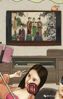 娱乐圈吃瓜动态图片高清,高清吃瓜图揭秘幕后真相