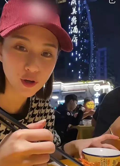 好多娱乐圈吃瓜主播叫什么,娱乐圈吃瓜主播众生相