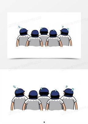 娱乐吃瓜模板下载安装,揭秘明星幕后故事,带你领略明星们的真实生活