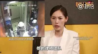怎么看待娱乐圈吃瓜的人,揭秘幕后真相与娱乐狂欢