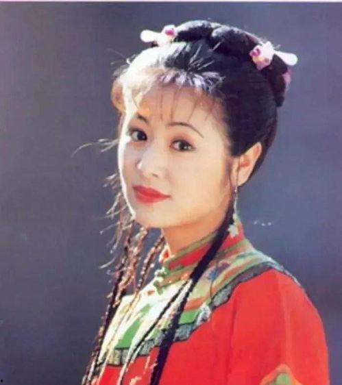 娱乐圈吃大瓜小公主是谁,小公主“吃瓜”达人，揭秘明星幕后故事