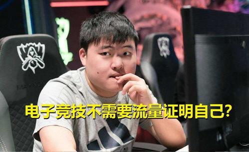 娱乐吃瓜小杰微博,揭秘娱乐圈那些不为人知的吃瓜瞬间