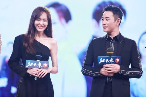 想进娱乐圈吃瓜,揭秘明星幕后故事,一网打尽热门八卦