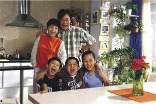 想进娱乐圈吃瓜,揭秘明星幕后故事,一网打尽热门八卦