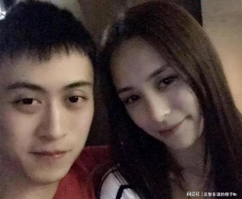 我们都是吃瓜人娱乐圈,我们都是吃瓜人的年度盘点