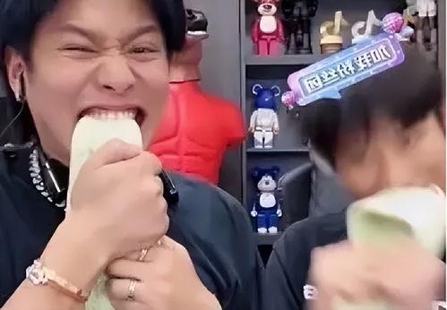 娱乐圈吃瓜小杨哥是谁,揭秘网络红人背后的故事