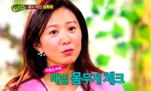 吃瓜娱乐圈短视频女主,揭秘短视频女主的星光之路