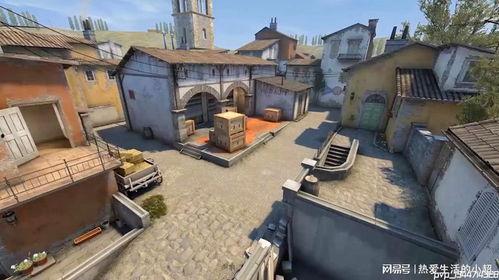 娱乐吃瓜1分队,揭秘娱乐圈幕后故事