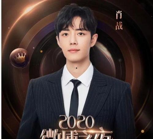 娱乐圈哪个地方吃瓜好,揭秘明星幕后那些事儿