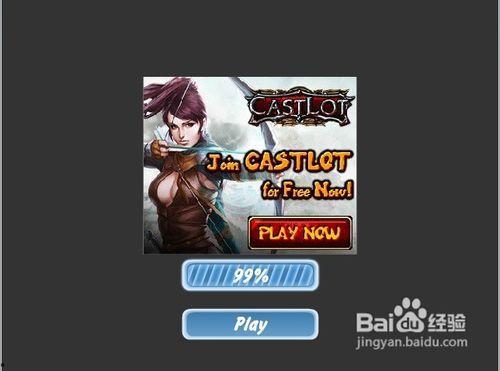 吃瓜娱乐小游戏大全