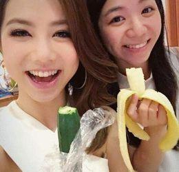 娱乐吃瓜酱和毒舌扒姨太,揭秘娱乐圈背后的真相与笑料