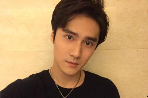 娱乐圈吃瓜反应