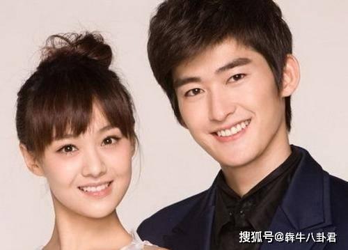 抖音上娱乐圈吃瓜