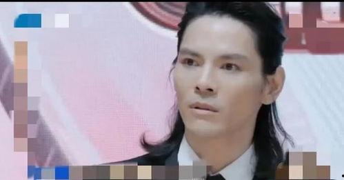 娱乐圈吃瓜爆料最全视频,最全吃瓜爆料视频大汇总