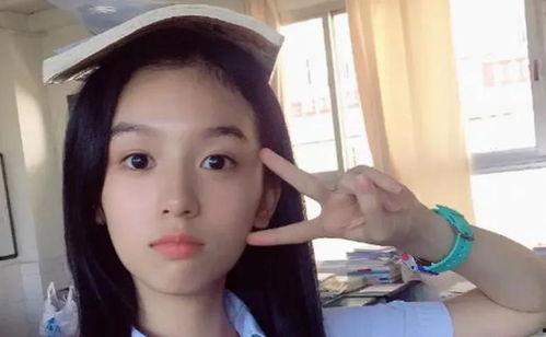 娱乐吃瓜张婧仪图片高清,娱乐吃瓜界新焦点