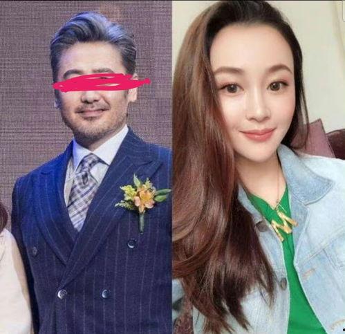 娱乐圈所有吃瓜连起来了,揭秘幕后真相！