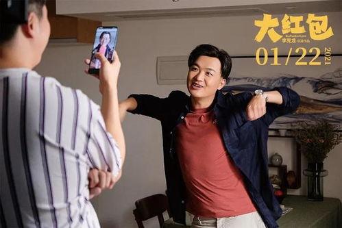 吃瓜娱乐圈制片人是谁,是谁一手打造了这个热门话题？