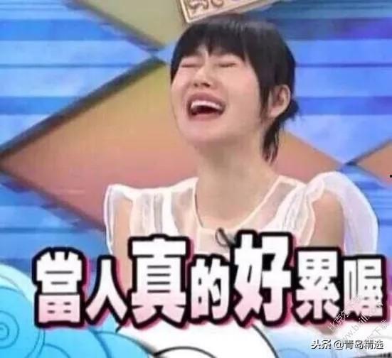 吃瓜娱乐圈制片人是谁,是谁一手打造了这个热门话题？